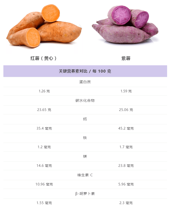 红薯价格最新行情解析