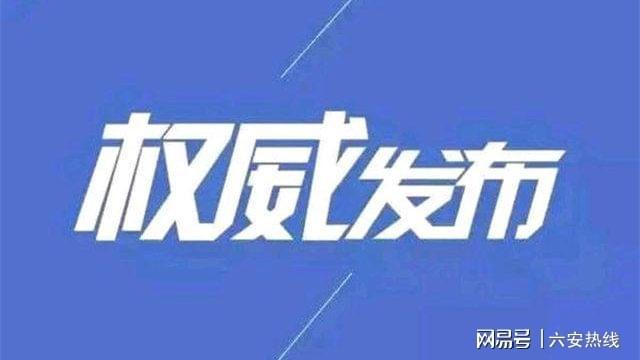 2024年11月6日 第13页