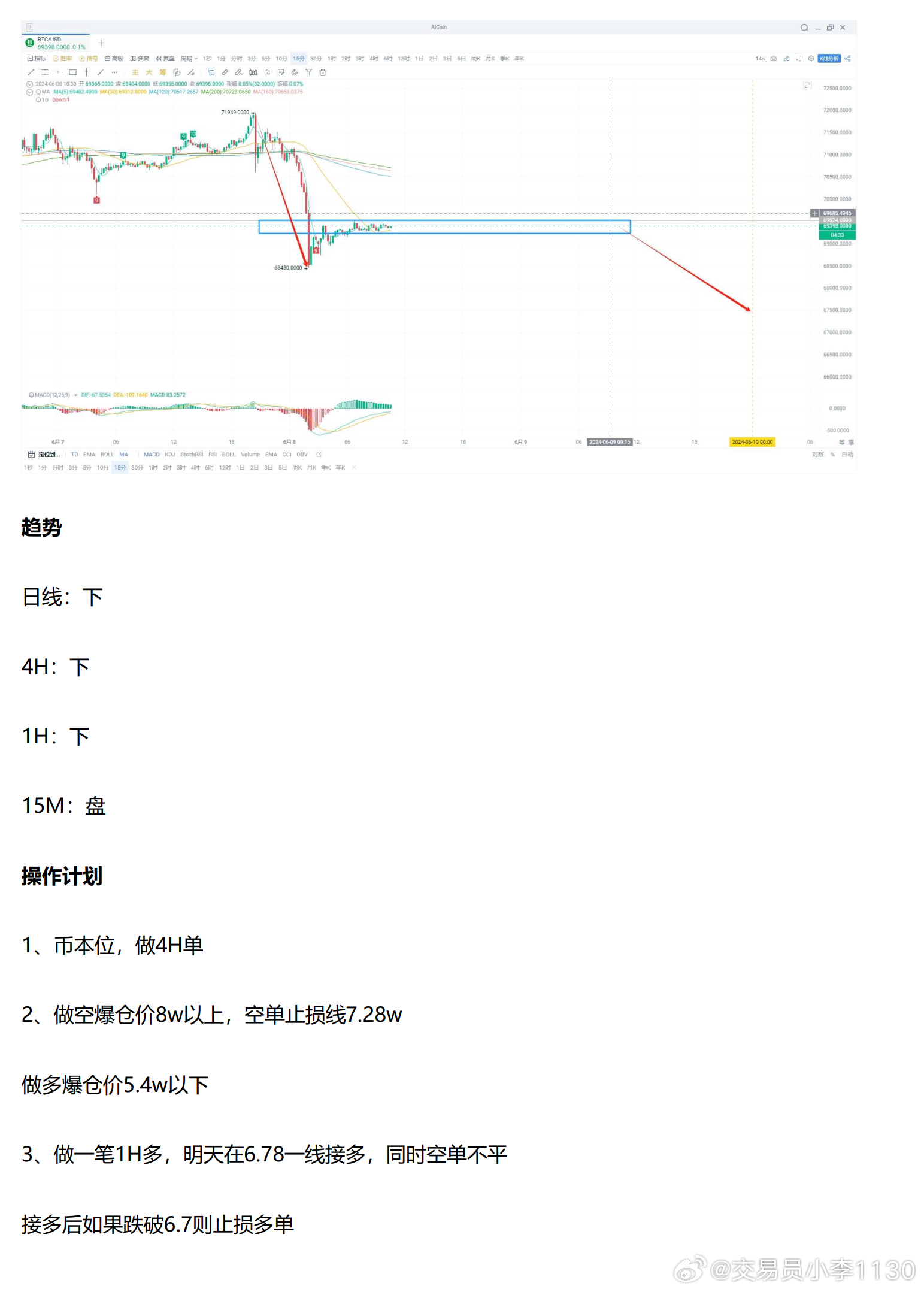 2024新澳令晩资料,专家说明意见_4DM189.184