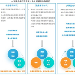 2024最新奥马资料,广泛的解释落实方法分析_网红版78.984