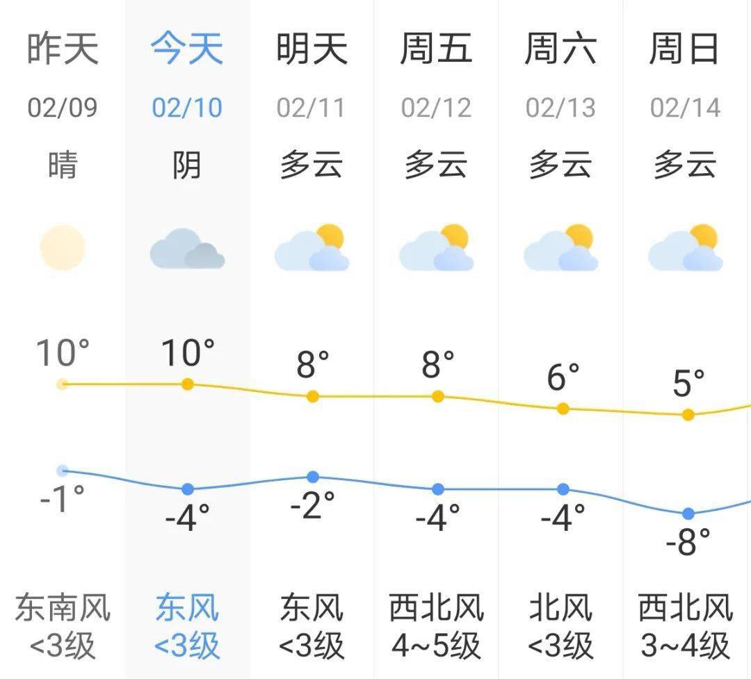 四连二八一六看打一正确生肖,最新方案解答_特别款68.794