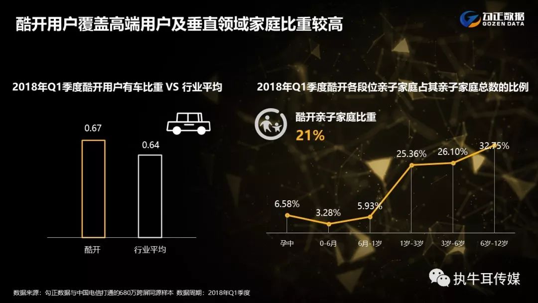 今晚开一码一肖,深入数据执行方案_XT88.997