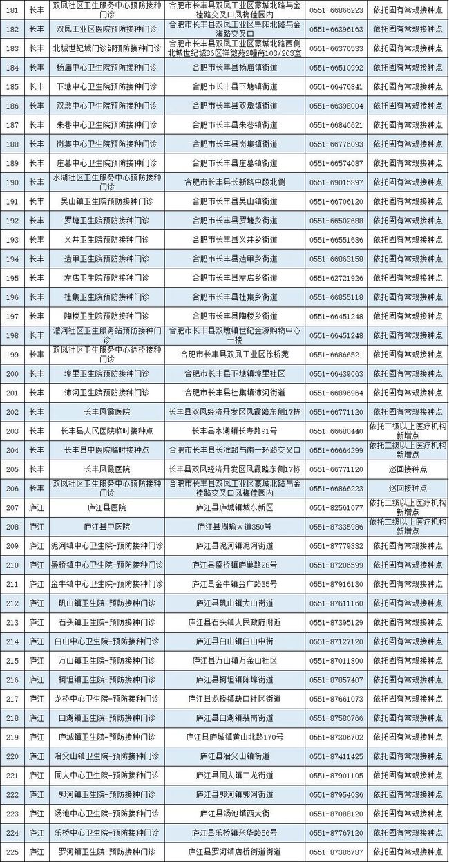 新澳门三中三码精准100%,专家解读说明_限量款46.628