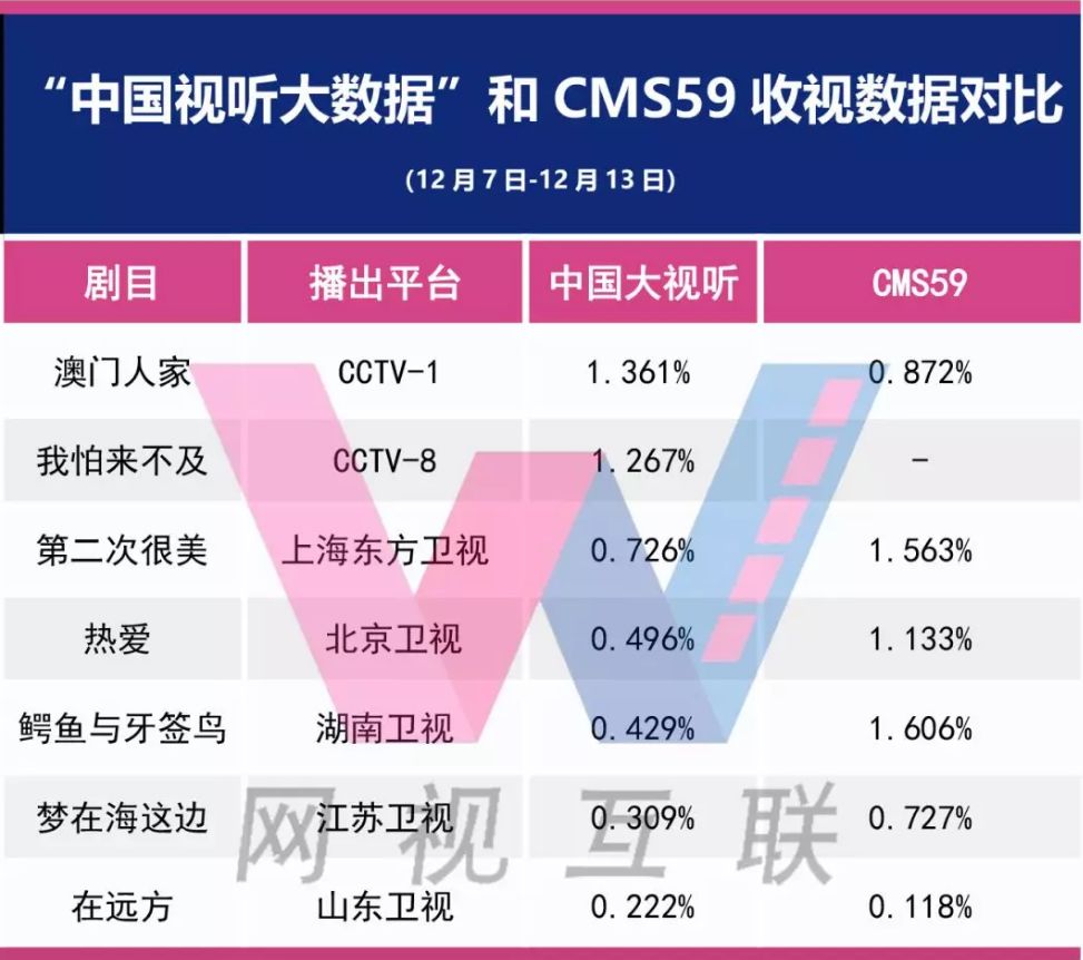 新澳2024年最新版,实地考察数据策略_Console71.552