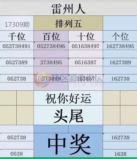 最准一肖一码一一子中特,实地设计评估方案_高级版97.639