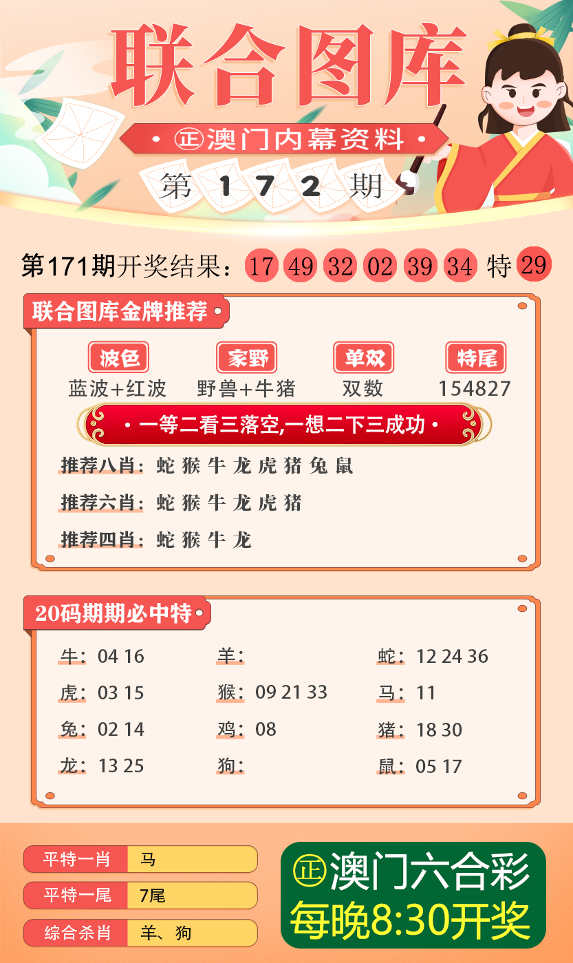 49图库图片+资料,重要性解释落实方法_进阶版6.662