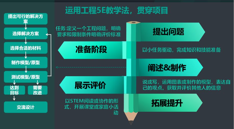 7777788888王中五中持,深入数据解析策略_复刻款80.225