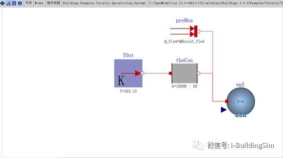 7777788888新澳,仿真技术方案实现_V71.656