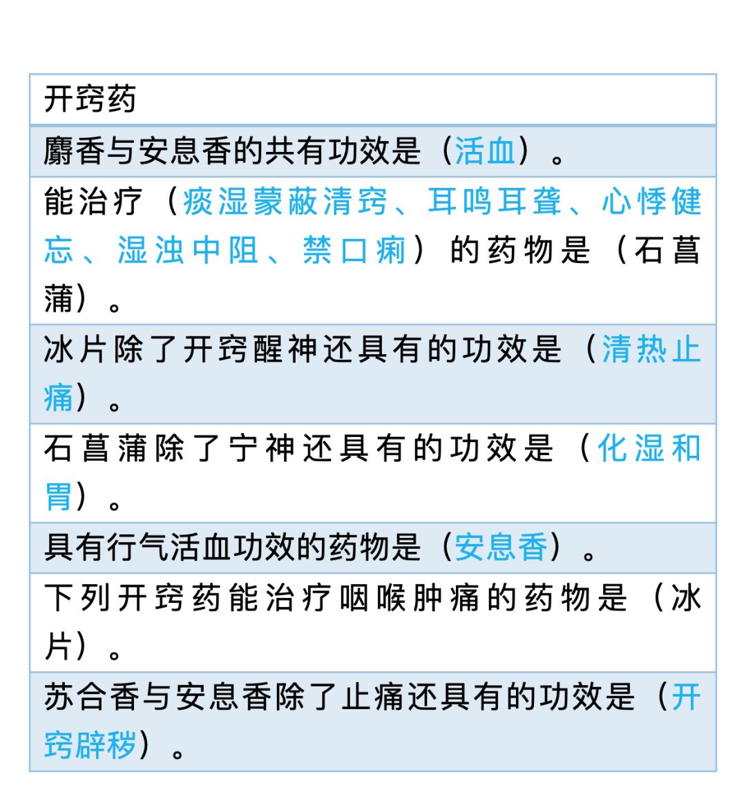 新澳内部资料精准一码波色表,精细化计划执行_macOS54.644