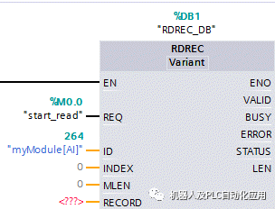 7777788888澳门,实地数据评估方案_薄荷版11.492