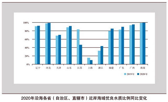 2023澳门正版资料,理论分析解析说明_FHD63.786