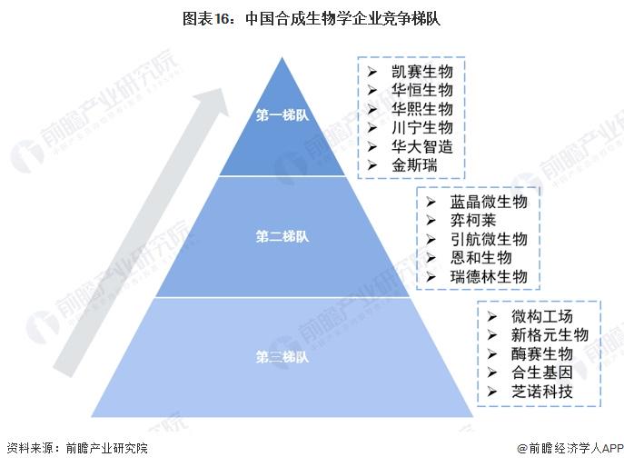 49图库-资料中心,可持续发展探索_4DM70.767