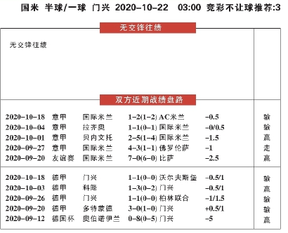 今晚澳门三肖三码开一码,理论解答解析说明_Plus64.104