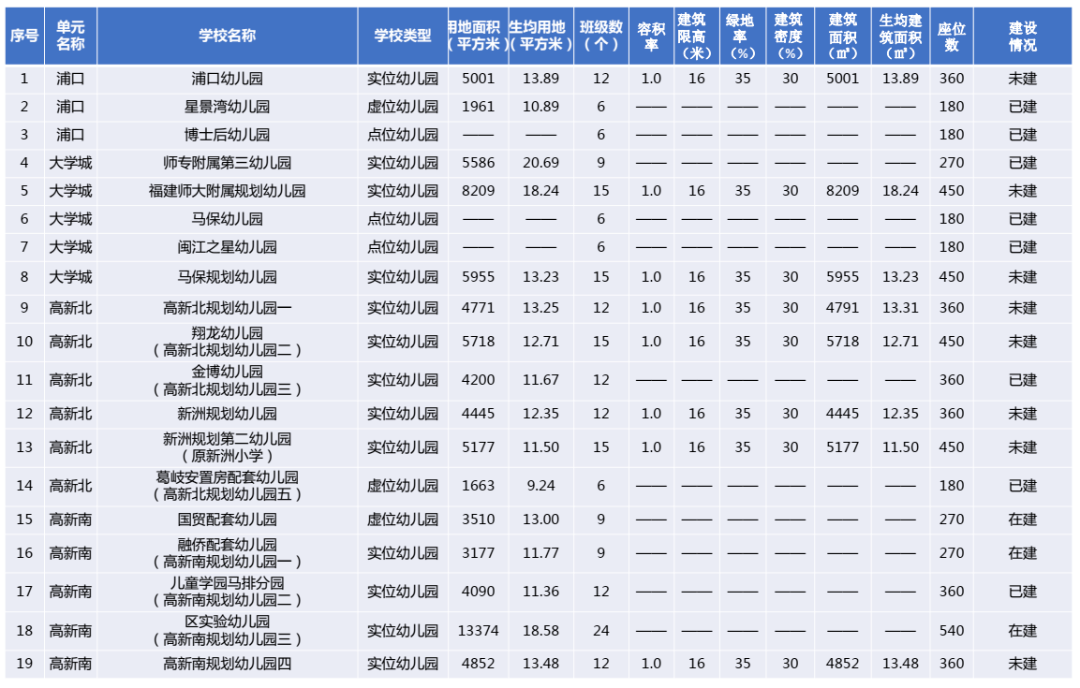 2024澳门特马今晚开奖93,快速计划解答设计_超级版21.924