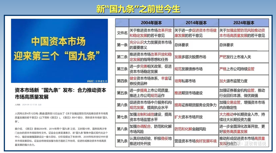 2024新澳门今晚开奖号码和香港,绝对经典解释落实_suite30.114