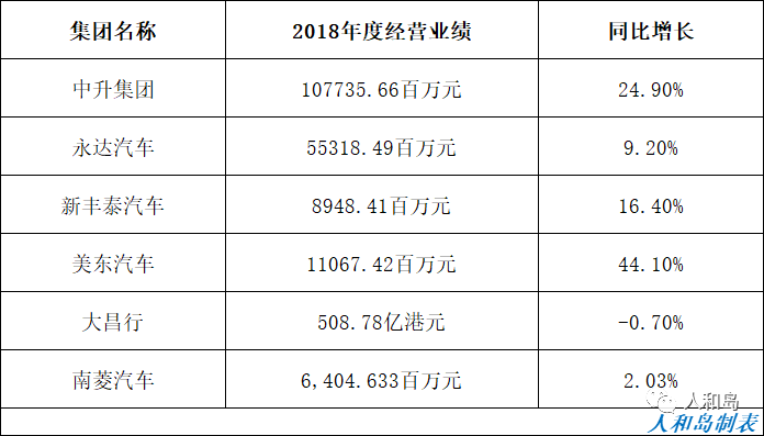 新奥彩资料免费提供,实践分析解析说明_升级版21.621