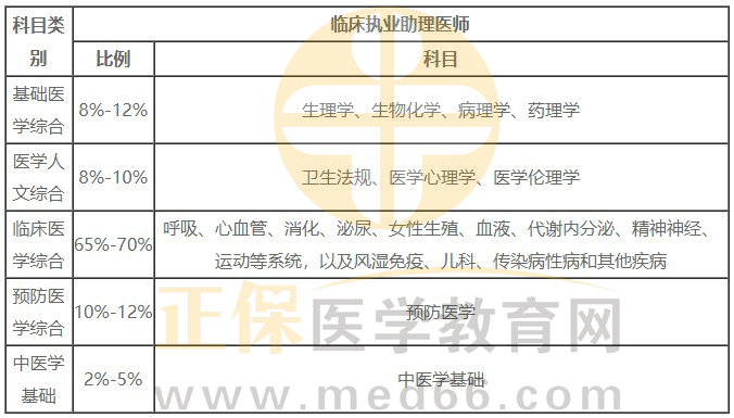 2024澳门正版资料免费大全,高效计划实施解析_入门版24.91