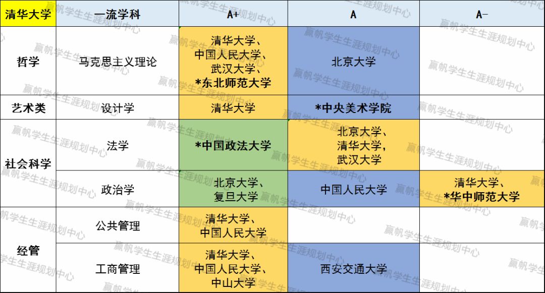 揭秘一码一肖100,科学解析评估_W84.124