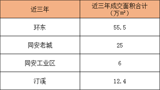 新澳门今晚开特马开奖,统计分析解释定义_uShop74.211