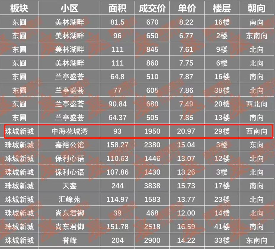 新奥门六开奖结果2024开奖记录,高速方案规划响应_R版20.604