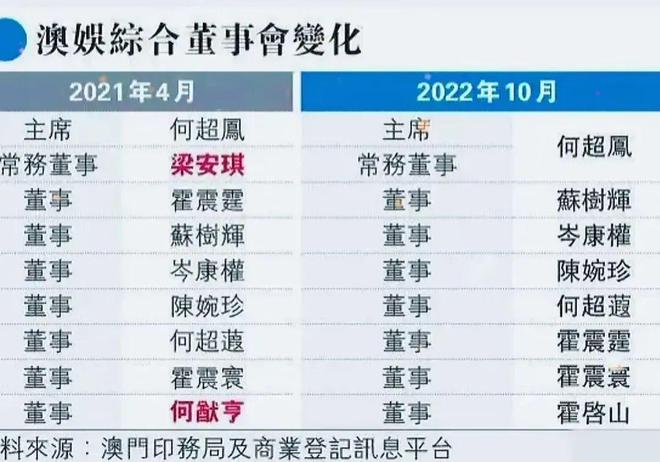 2024澳门今天晚上开什么生肖,精细定义探讨_冒险版38.981