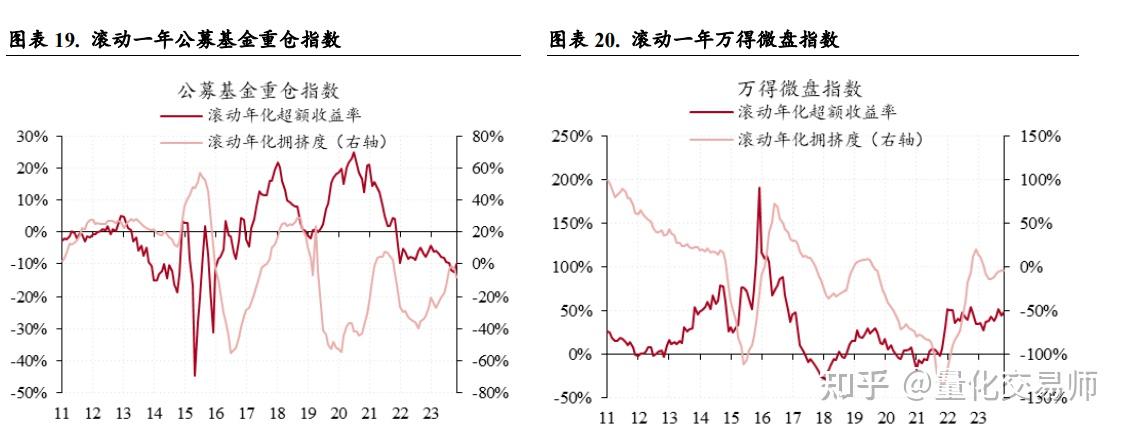 2024澳家婆一肖一特,符合性策略定义研究_QHD版58.260