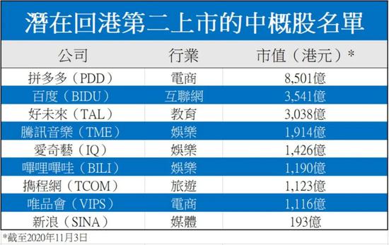 香港今晚必开一肖,仿真技术实现_Mixed72.761