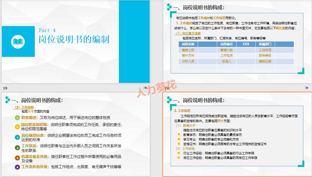 雨花泪 第3页