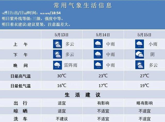 2024今晚新澳开奖号码,诠释分析定义_UHD版39.152