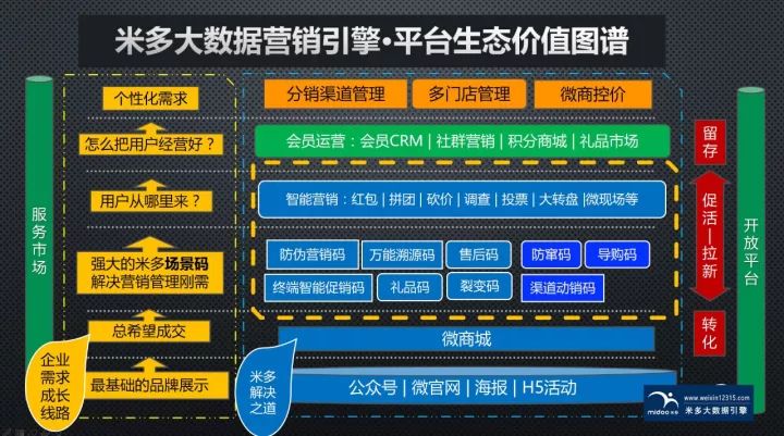 澳门精准一笑一码100,精细计划化执行_战斗版35.475