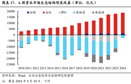 2024年新澳门特免费资料大全,稳定性方案解析_策略版29.588