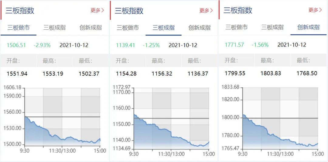 澳门王中王六码新澳门,平衡指导策略_Phablet40.768