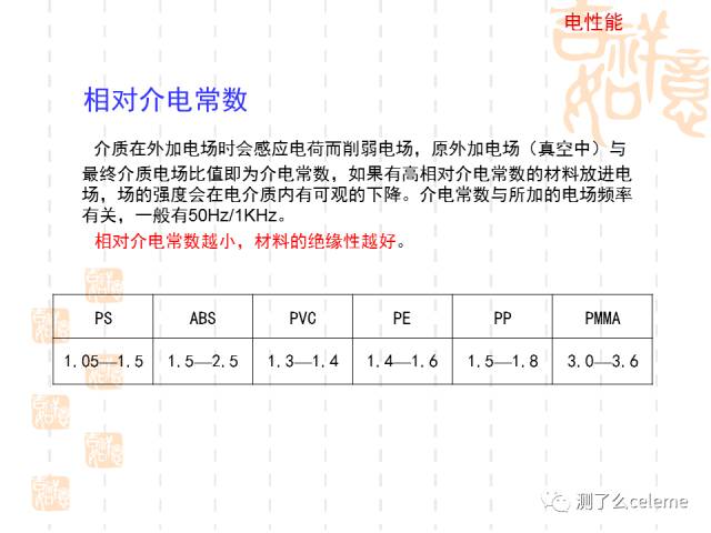 新奥门码内部资料免费,功能性操作方案制定_轻量版34.776