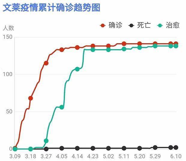 2024年11月7日 第4页