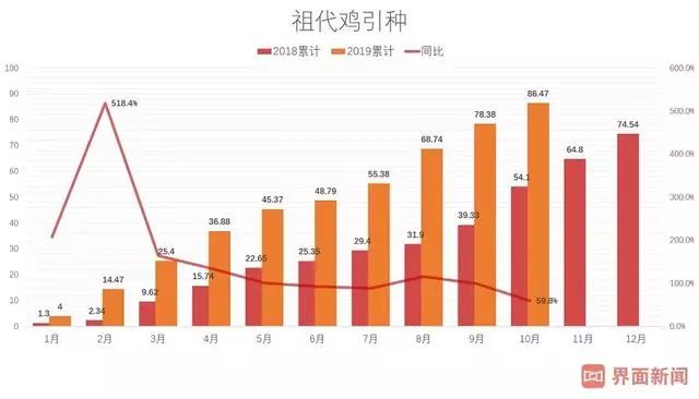 澳门本期开奖结果,深入数据解析策略_顶级版74.174