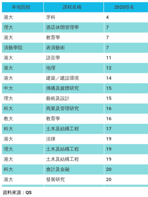 2024年香港澳门开奖结果,最佳选择解析说明_Essential61.743