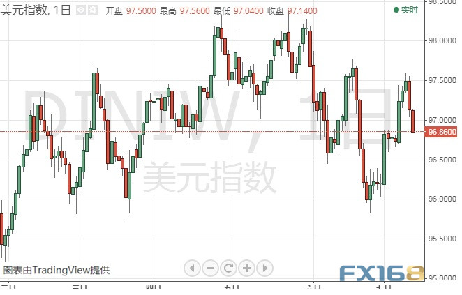 2024今晚香港开特马开什么六期,灵活性方案解析_N版57.190