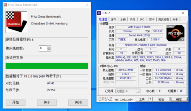 新奥彩资料大全最新版,功能性操作方案制定_suite41.687