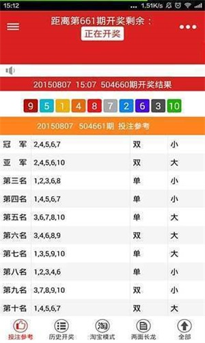 二四六天空好彩944cc资讯,持久性方案解析_soft56.706