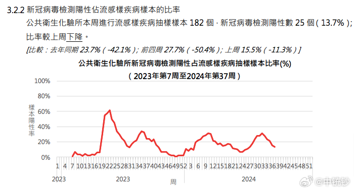 2024历史开奖记录澳门,数据引导执行计划_bundle66.279