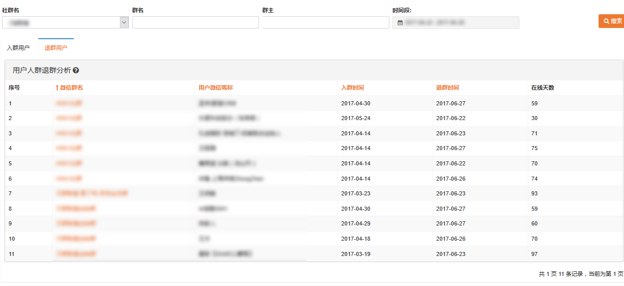 澳门管家婆100%准确,精确数据解析说明_复刻款60.868