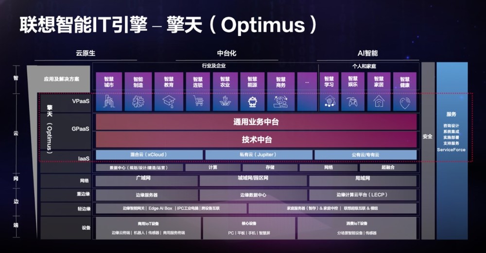 新澳门最快开奖结果开奖,灵活操作方案设计_黄金版74.428