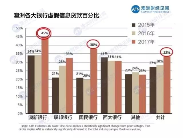 新澳澳2024年免费资料大全,深入解析策略数据_探索版59.398