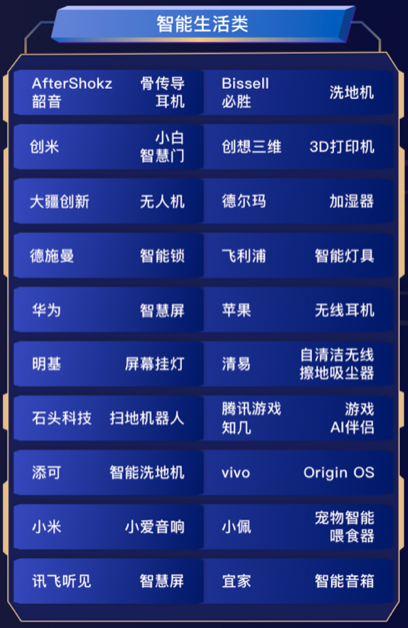 新奥门资料大全正版资料2023年最新版下载,科学数据评估_游戏版52.105