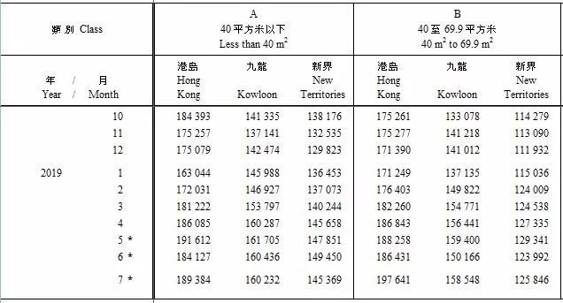 香港二四六天天开彩大全,适用计划解析方案_纪念版82.166