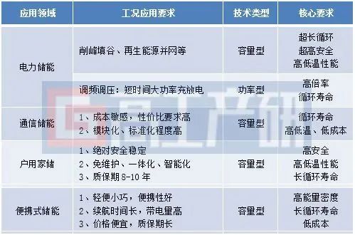 2024年正版资料免费大全,前沿研究解析_升级版82.349