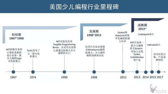 新奥门特免费资料大全,快速设计解析问题_S81.198