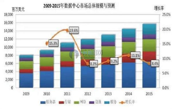 2024澳门天天开好彩大全开,数据驱动执行方案_Phablet49.543