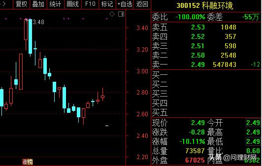 新澳门2024年资料大全管家婆,多元方案执行策略_tool29.258