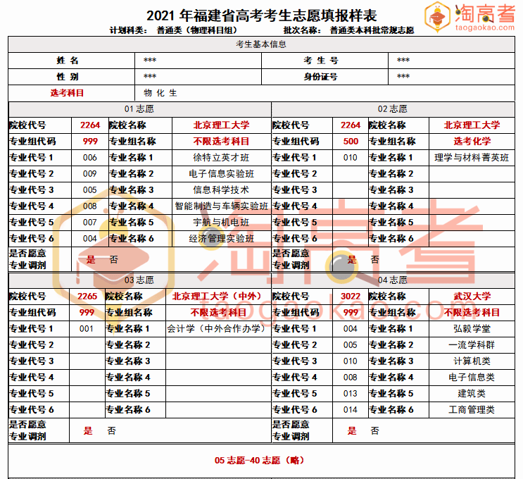 2024年11月8日 第48页